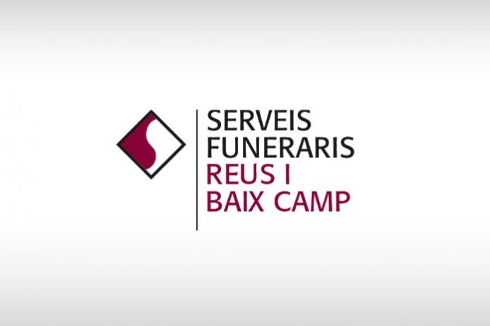 Serveis Funeraris Reus i Baix Camp