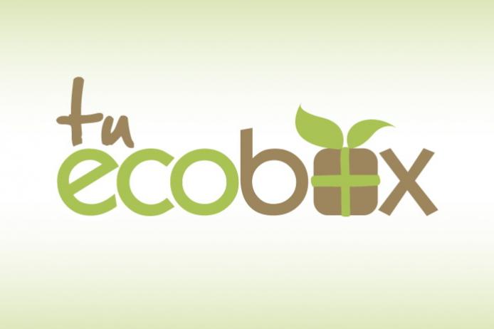 Tu Ecobox