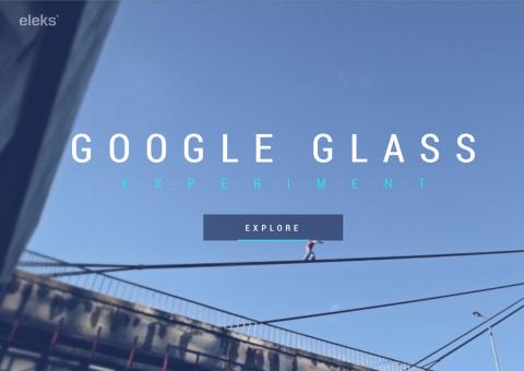 google-glas